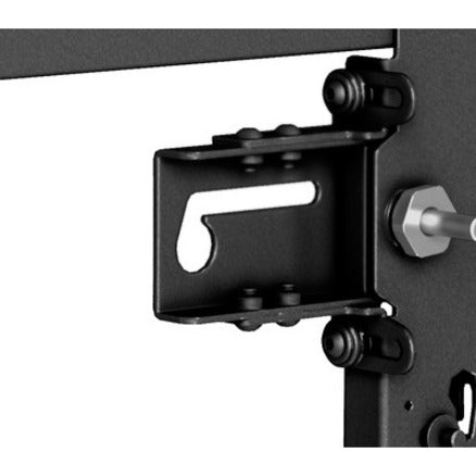 Legrand Chief Wall Mount for LED Display, Video Wall - Black