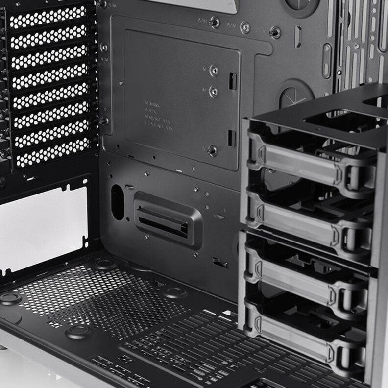 Thermaltake Level 20 GT ARGB Full Tower Chassis