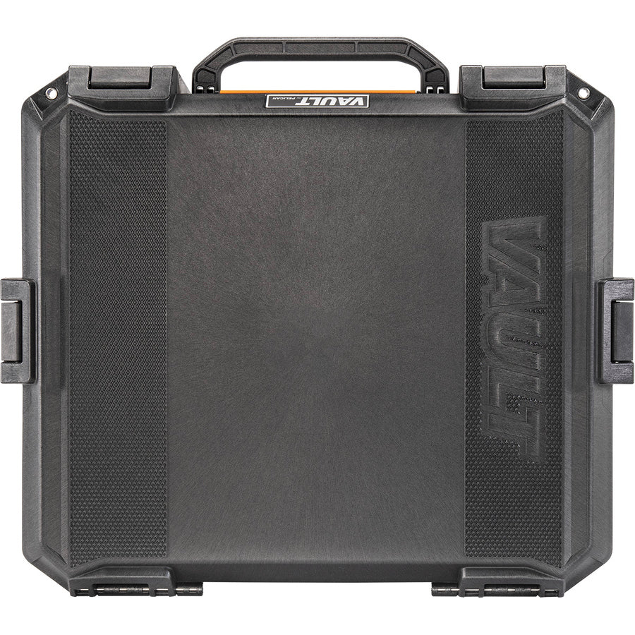 Pelican V600 Vault Large Equipment Case