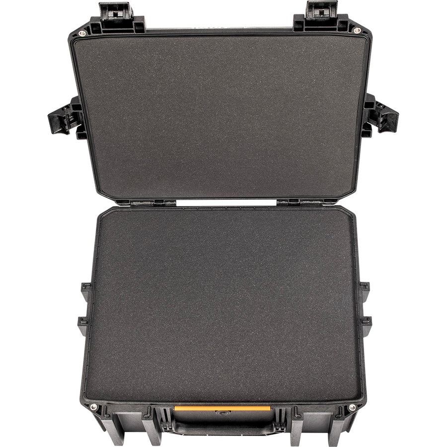 Pelican V600 Vault Large Equipment Case