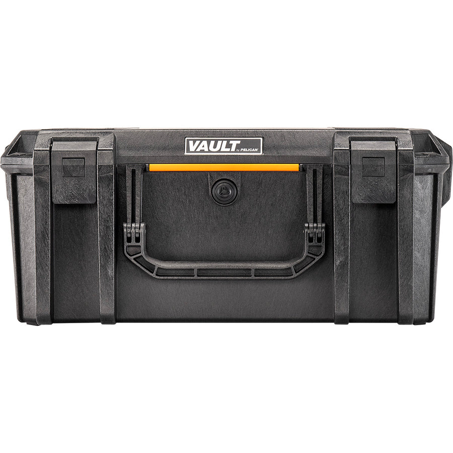 Pelican V600 Vault Large Equipment Case