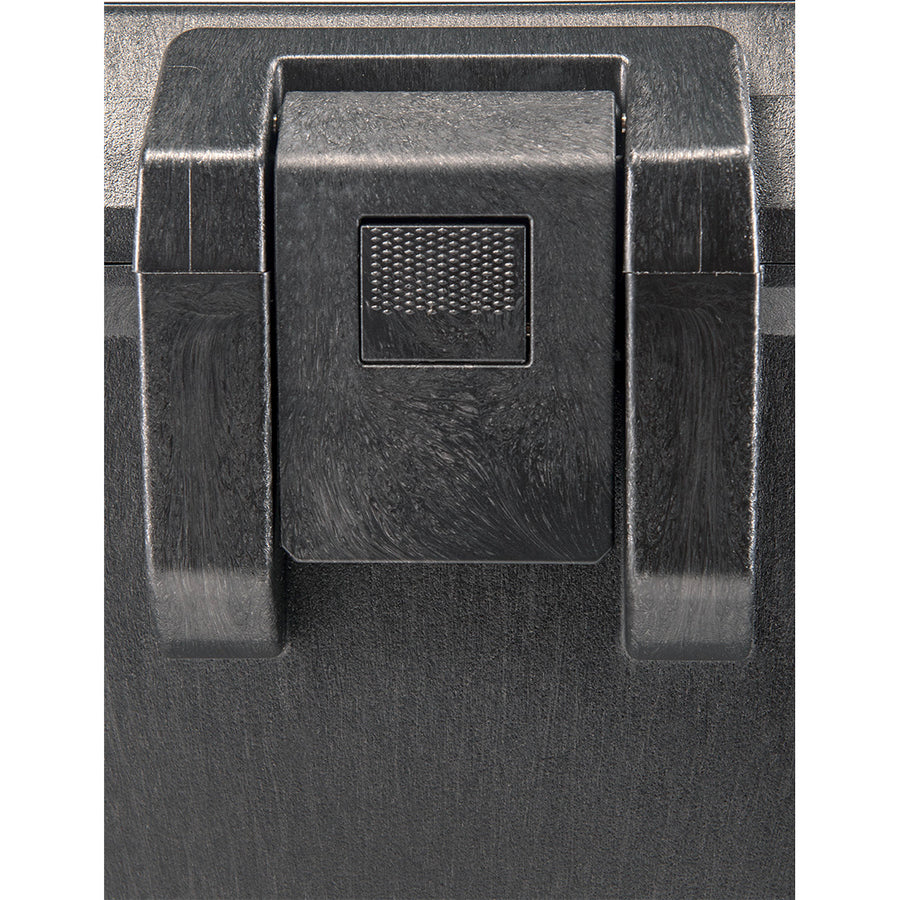 Pelican V600 Vault Large Equipment Case