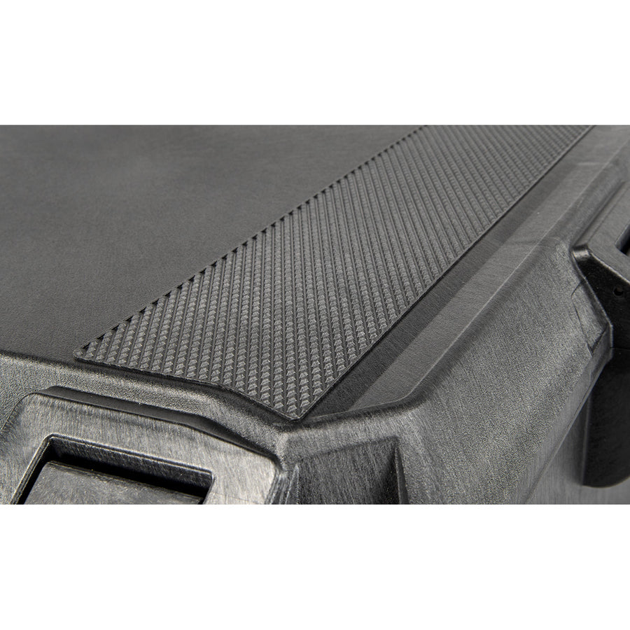 Pelican V600 Vault Large Equipment Case