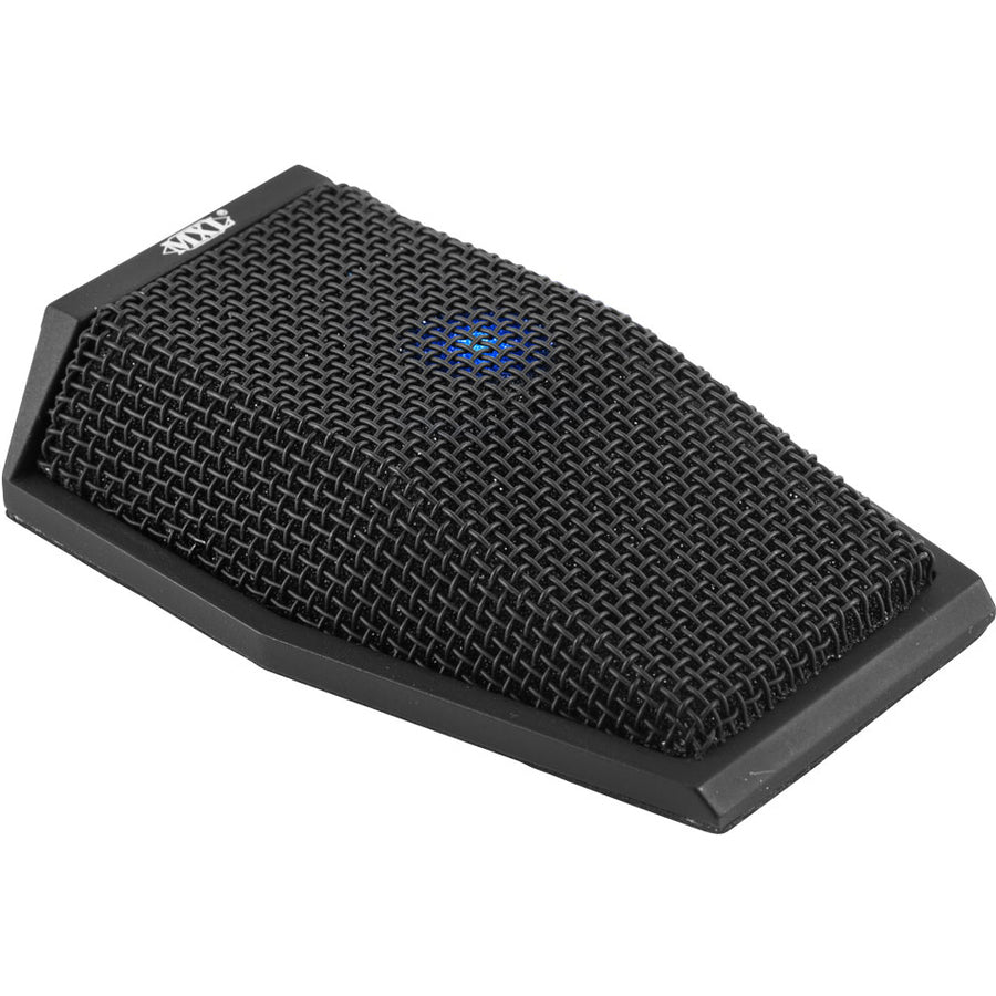 MXL HD PTZ USB CAM + AC-404-Z