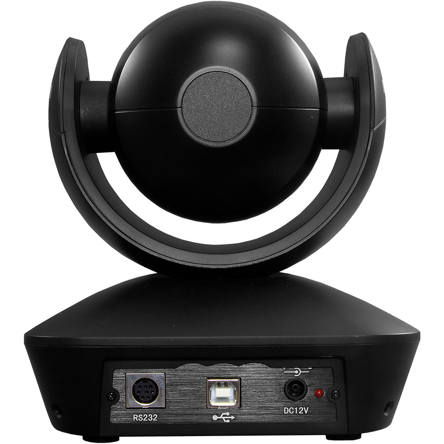 MXL HD PTZ USB CAM + AC-404-Z