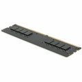 AddOn 8GB DDR4 SDRAM Memory Module