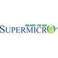 Supermicro SuperChassis 835TQC-R802B