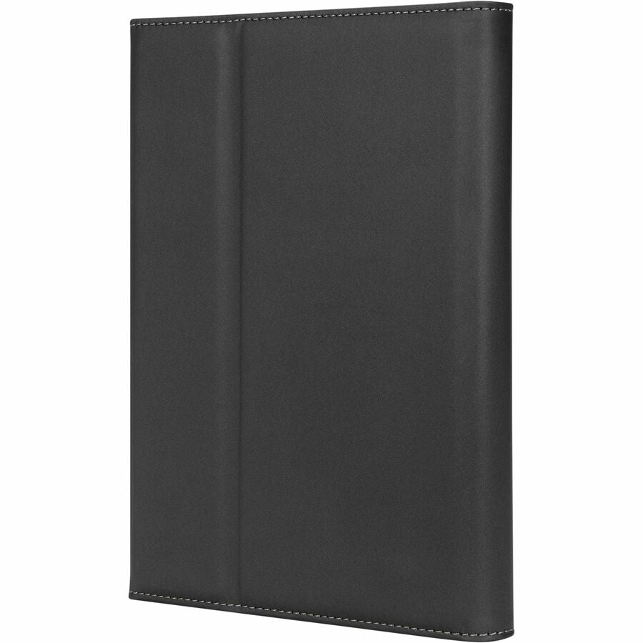 Targus Versavu THZ694GL Carrying Case (Folio) Apple iPad mini, iPad mini (5th Generation), iPad mini 4, iPad mini 3, iPad mini 2 Tablet, Apple Pencil,