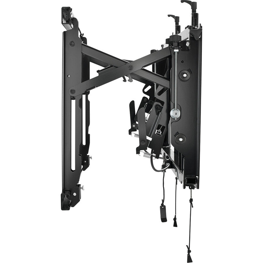 ViewSonic WMK-069 Wall Mount for Flat Panel Display - TAA Compliant