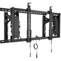 ViewSonic WMK-069 Wall Mount for Flat Panel Display - TAA Compliant