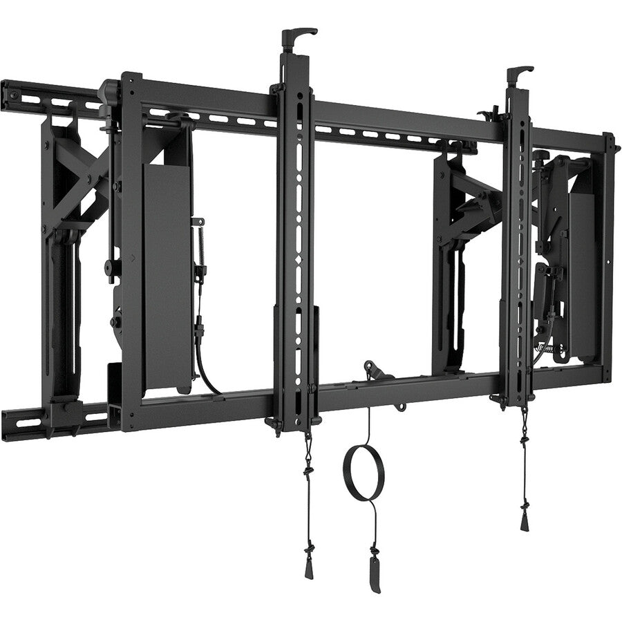 ViewSonic WMK-069 Wall Mount for Flat Panel Display - TAA Compliant