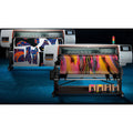 HP Stitch S500 Dye Sublimation Large Format Printer - 64" Print Width - Color