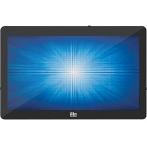 ELO ELOPOS SYSTEM 15IN WIDE CORE I5