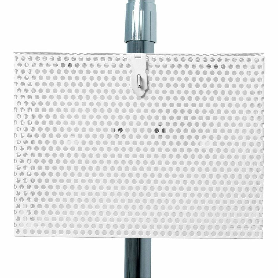 CTA Digital Locking Box for CTA Digital Floor Stands (Large)