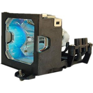 BTI Projector Lamp - Projector Lamp, ET-LA785-BTI