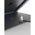 Heckler WindFall Stand for iPad Pro 12.9-inch (3rd 4th & 5th Gen)