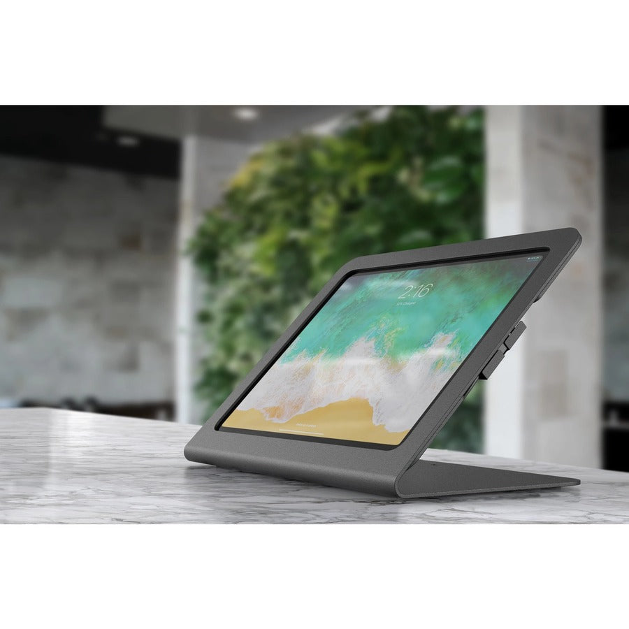 Heckler WindFall Stand for iPad Pro 12.9-inch (3rd 4th & 5th Gen)