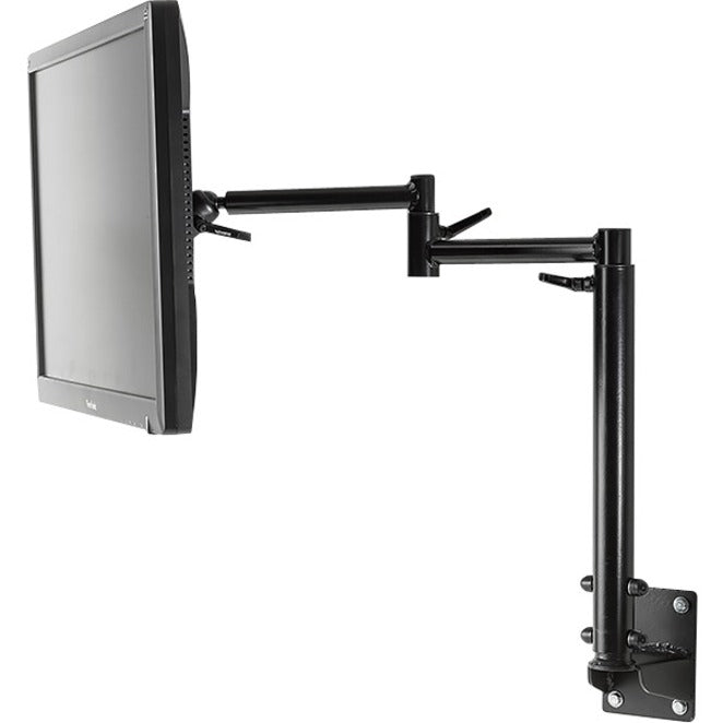 Gamber Zirkona Mounting Arm for Display Screen, Tablet