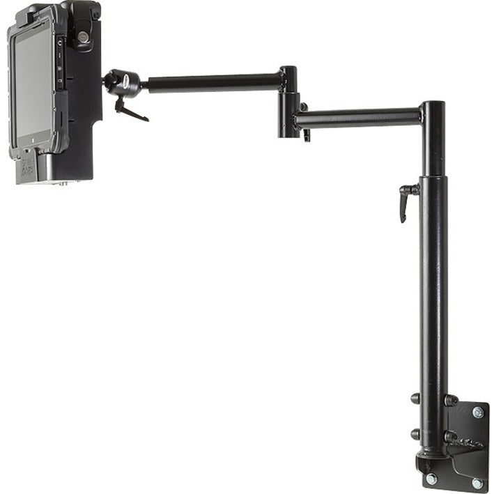 Gamber Zirkona Mounting Arm for Display Screen, Tablet