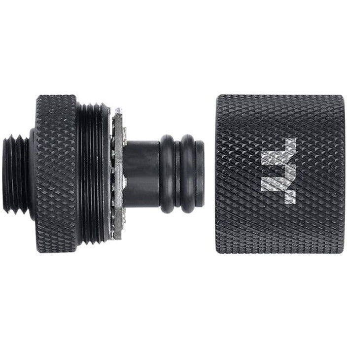 ttpremium Gaming Accessory Kit, 720g, CL-W185-CU00BL-A