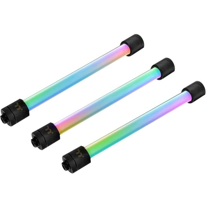 ttpremium Gaming Accessory Kit, 720g, CL-W185-CU00BL-A