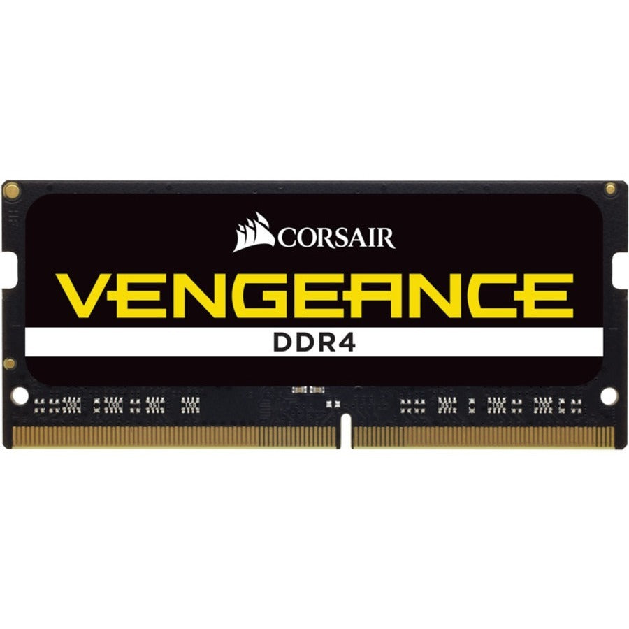 Corsair Vengeance 16GB DDR4 SDRAM Memory Module