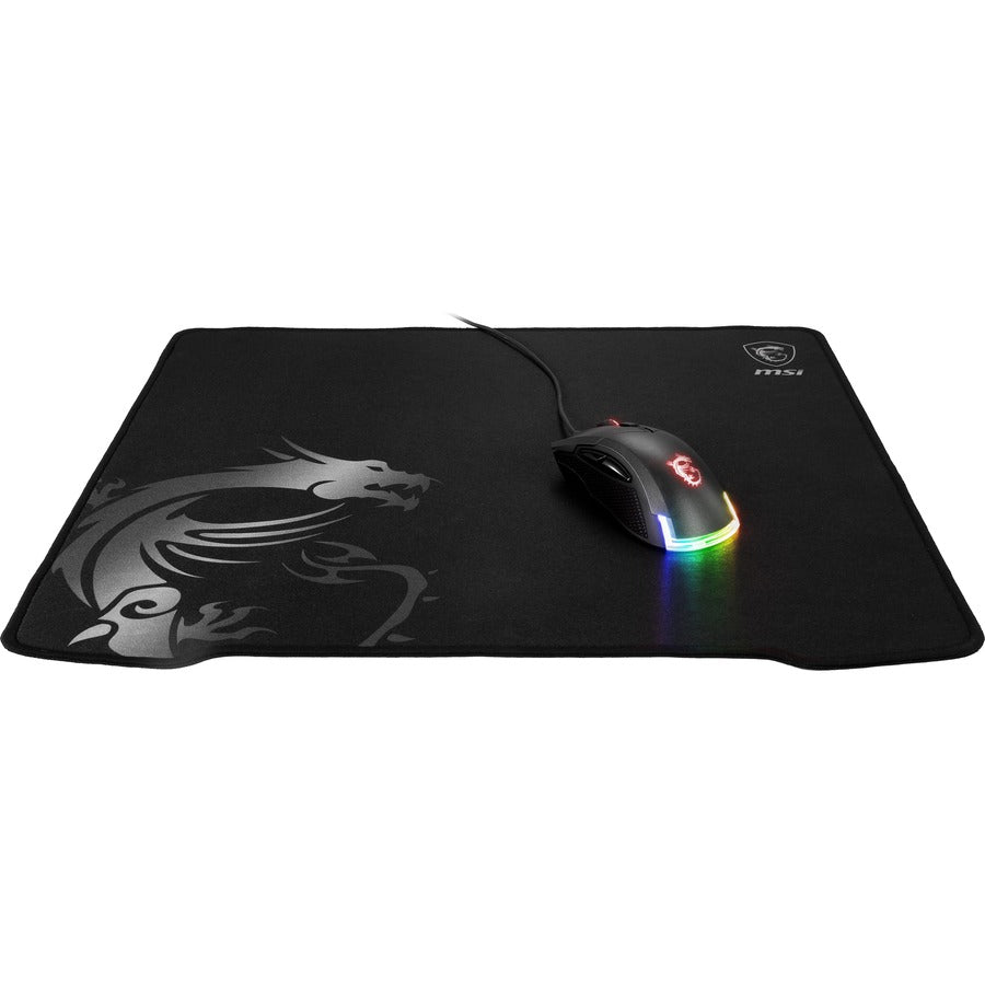 MSI AGILITY GD30 Gaming Mousepad