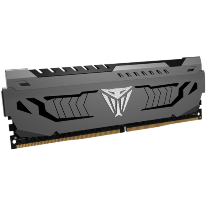 Patriot Memory Viper Steel 8GB DDR4 SDRAM Memory Module