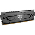 Patriot Memory Viper Steel 8GB DDR4 SDRAM Memory Module