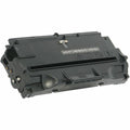 Clover Imaging Remanufactured Toner Cartridge for Samsung ML-1210D3