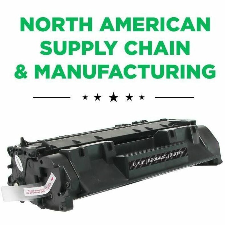 Clover Imaging Remanufactured Toner Cartridge for Canon 119 (3479B001)