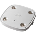 Cisco Catalyst C9115E 802.11ax 5.38 Gbit/s Wireless Access Point