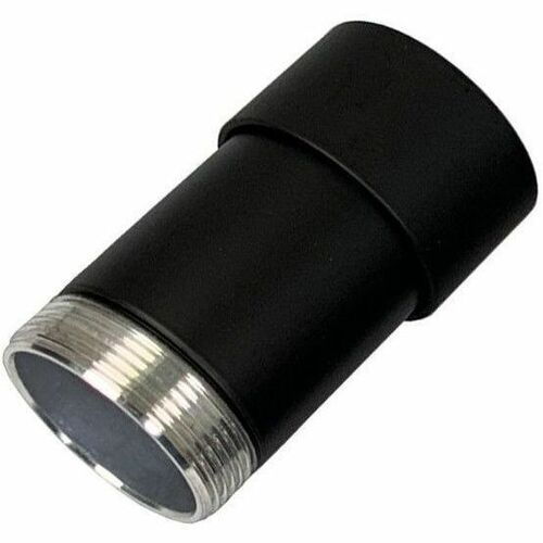 Amer AMRE5003B Mounting Extension for Ceiling Mount, Projector - Black