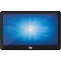 Elo 1302L 13" Touchscreen Monitor