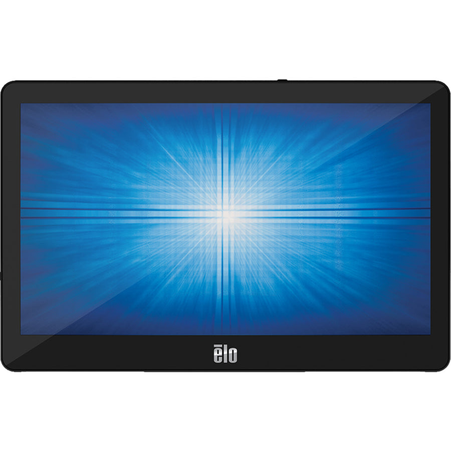 Elo 1302L 13" Touchscreen Monitor