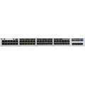 Cisco Catalyst 9300L-48P-4G-A Switch