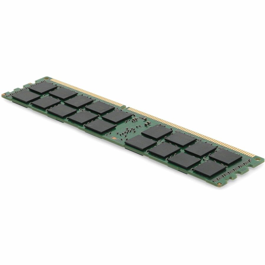 AddOn 16GB DDR3 SDRAM Memory Module