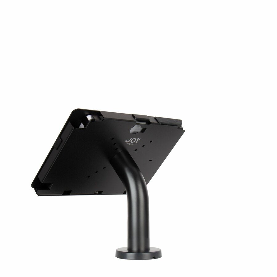 The Joy Factory Elevate II Counter Mount for Tablet - Black
