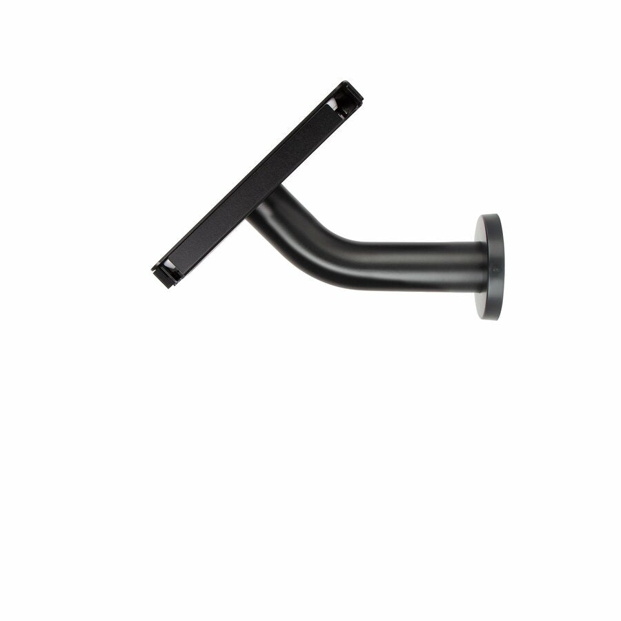 The Joy Factory Elevate II Counter Mount for Tablet - Black