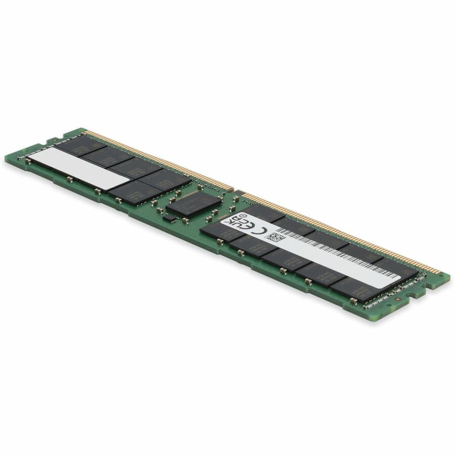 AddOn 64GB DDR4 SDRAM Memory Module