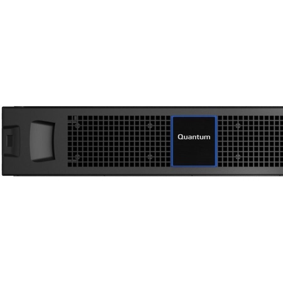 Quantum Xcellis QXS-424 SAN Storage System