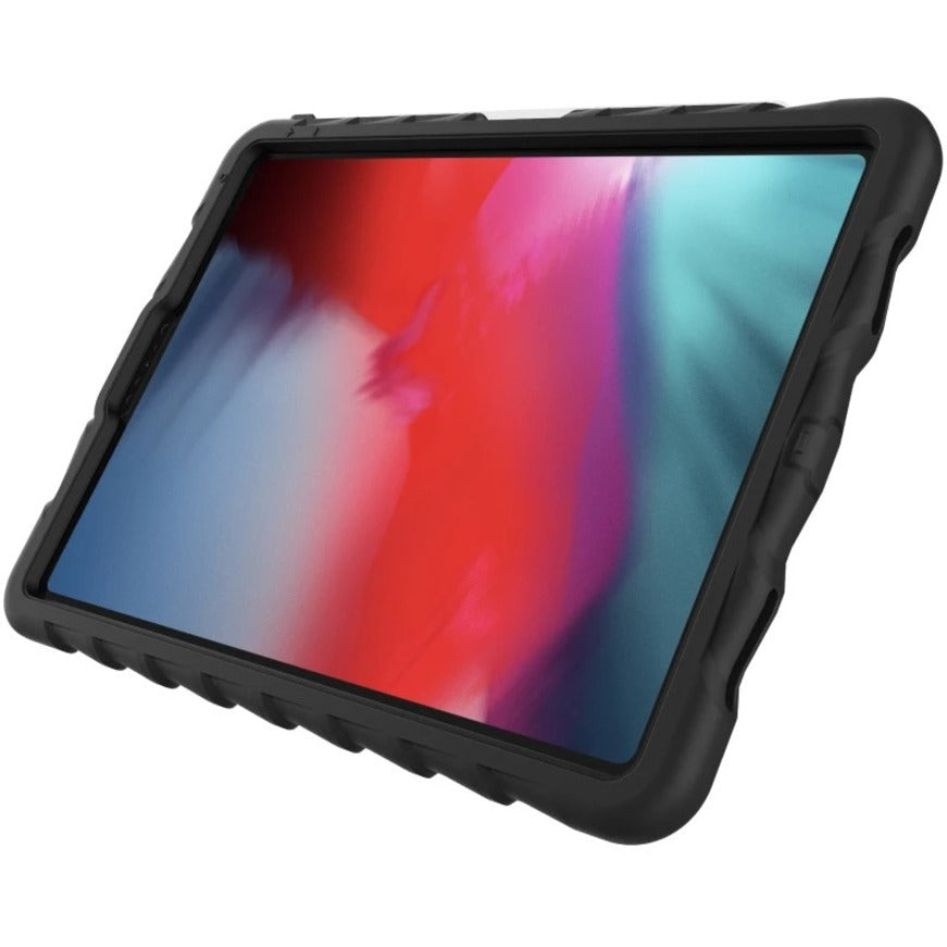 Gumdrop Hideaway for iPad Pro 11-inch