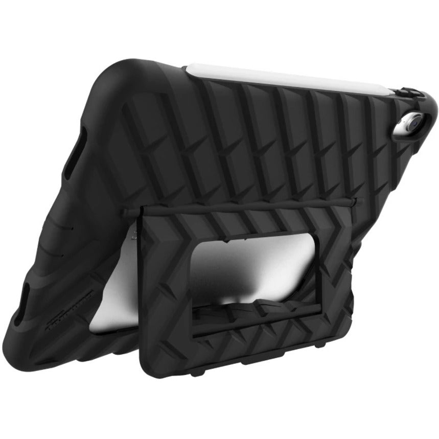 Gumdrop Hideaway for iPad Pro 11-inch