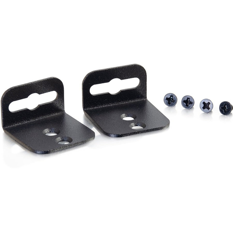 Legrand C2G 4K HDMI Adapter Switch - Mini DisplayPort, USB-C, VGA+3.5mm