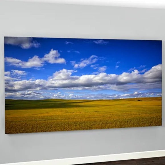 Legrand Chief Wall Mount for LED Display, Video Wall