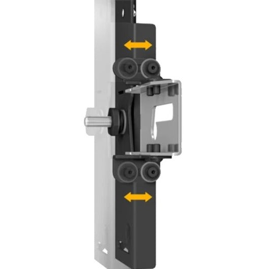 Legrand Chief Wall Mount for LED Display, Video Wall