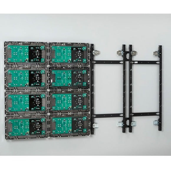 Legrand Chief Wall Mount for LED Display, Video Wall