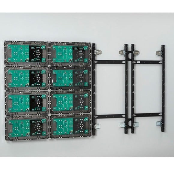 Legrand Chief Wall Mount for Video Wall, LED Display