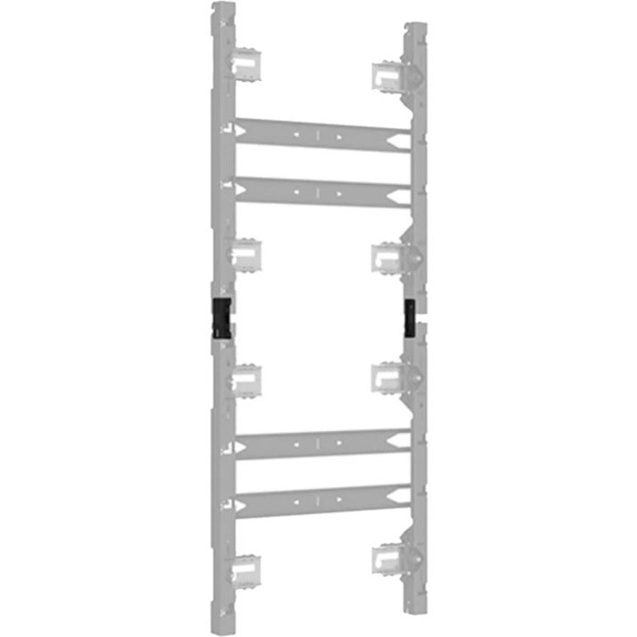 Legrand Chief Wall Mount for Video Wall, LED Display