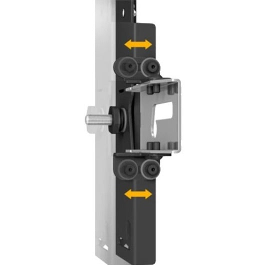 Legrand Chief Wall Mount for Video Wall, LED Display